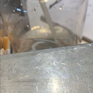 Meet your Posher, Jenny